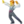 🕺