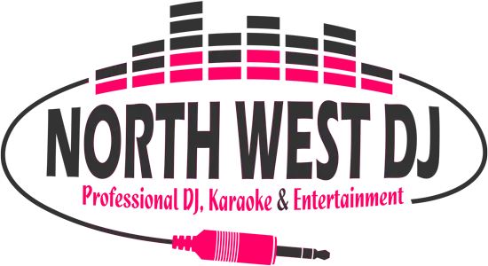 logo-300 Manchester Wedding DJ & Party DJ
