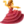 💃